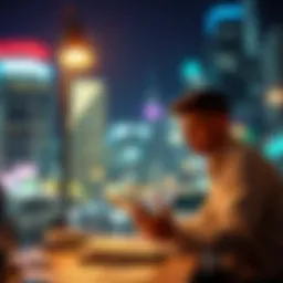 Exploring Quick Loans Without Collateral Introduction