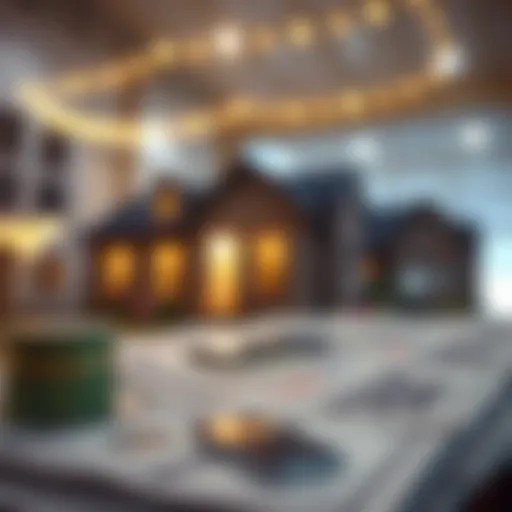 Exploring the Average Household Income in the United States Introduction Exploring the Average Household Income in the United States Introduction