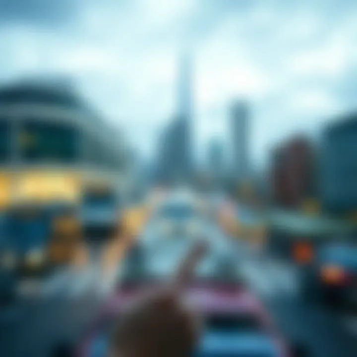 Exploring the Banking Partnership Behind Klarna's Financial Services Summary