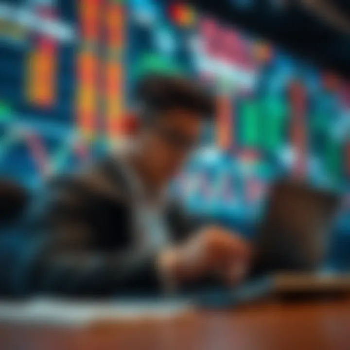 Notable Exploring the Best Live Forex Signals Apps
