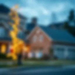 Exploring the Dynamics of Variable Rate Mortgage Payments Introduction