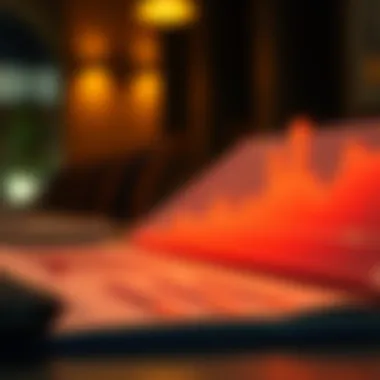 Factors Influencing Accounts Receivable Accuracy