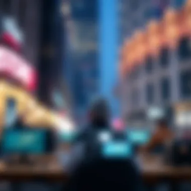 Factors influencing APR rates in secured credit cards