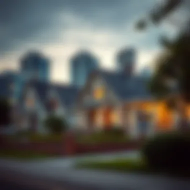 Key Factors in Making Informed Selling Decisions Factors influencing real estate selling decisions