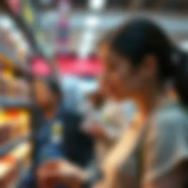 Consumer Insights on FitLine Value Consumer insights on FitLine value perception