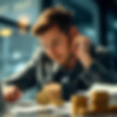 Empowering Investment Decisions Informed decision-making in investments