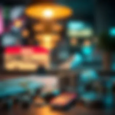 The Importance of Financial Literacy Enhancing financial literacy