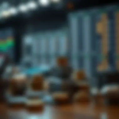 Understanding Investment Mechanisms Investment mechanisms in funded finance