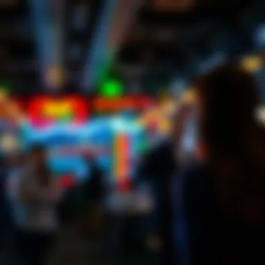 Advantages of Engaging in Paper Trading Benefits of Paper Trading