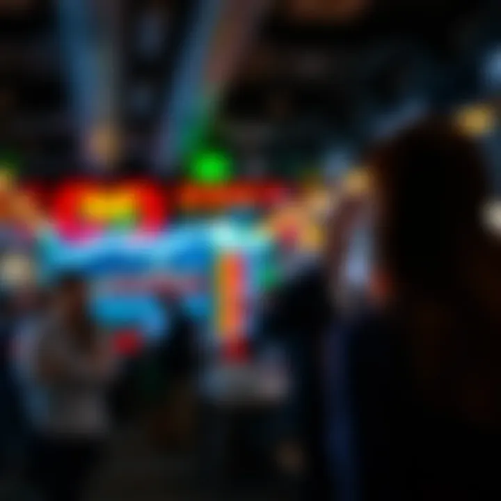 Advantages of Engaging in Paper Trading Benefits of Paper Trading