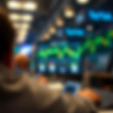 Avoiding Common Mistakes in Trading Common Pitfalls in Trading