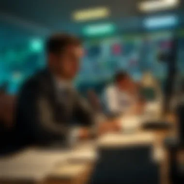 Effective Strategies for Account Funding Practical Funding Methods