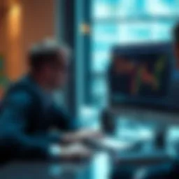 Understanding Thinkorswim Platform Features