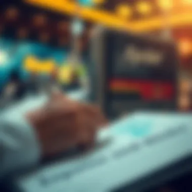 Exploring Benefits and Risks Benefits and risks associated with structured products