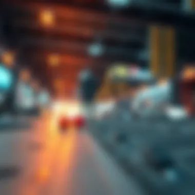 Market Implications and Investment Strategies Market implications of structured products in investment