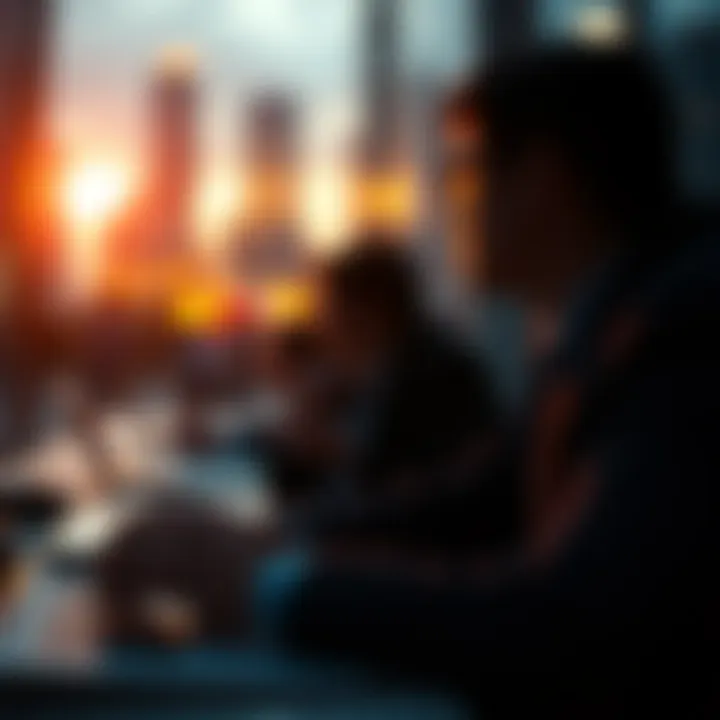 Strategic Considerations for Investors Strategic investment decisions related to structured products