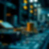 Components of Structured Products Overview of Goldman Sachs structured product components