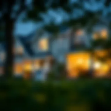 Uncovering Hidden Costs in Home Sales Hidden expenses when selling a home