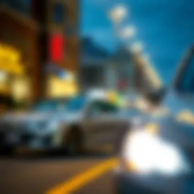 Comparing Hiscox with Traditional Insurance Providers A comparison chart of Hiscox and traditional insurance providers