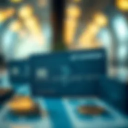 Comparative analysis of American Express cards