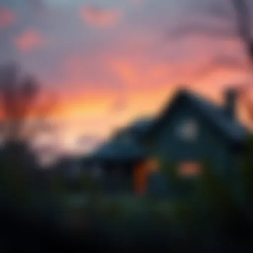 Integrating a House into a Family Trust: A Comprehensive Guide Introduction