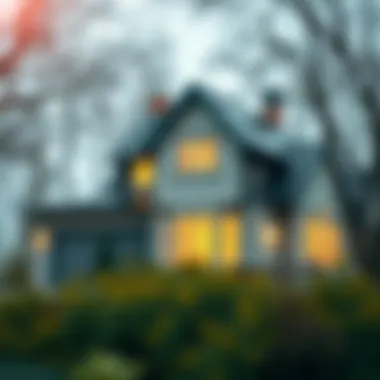 Integrating a House into a Family Trust: A Comprehensive Guide Summary