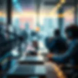 Interactive Brokers in India: A Comprehensive Analysis Introduction