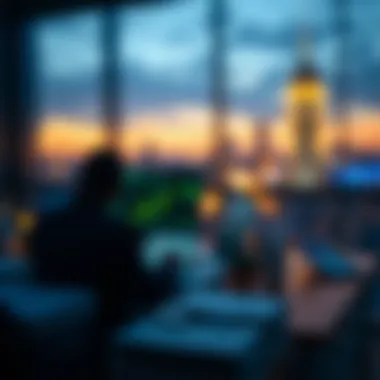 Tools and Strategies for Investors at Morningstar Investment strategies and tools