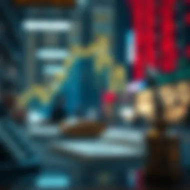 Investment Strategy Impacts of Money Market Rates Investment Strategy Impacts of Money Market Rates