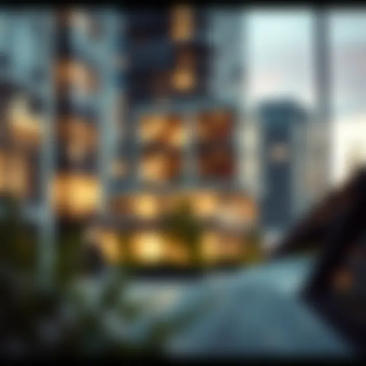 Leasing for Property Management: An In-Depth Exploration Introduction