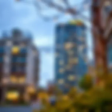 Notable Leasing for Property Management: An In-Depth Exploration Notable Leasing for Property Management: An In-Depth Exploration