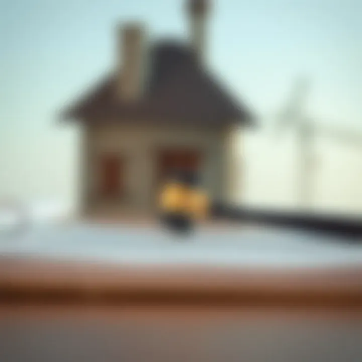 Essential Documents for Placing a Lien Legal documents necessary for lien placement