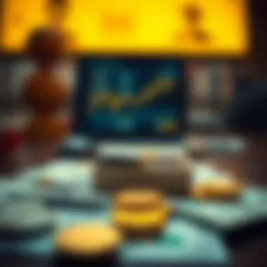 Financial Factors in Tax Decisions Financial Considerations for Tax Filing