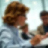 Understanding Legal Tax Obligations