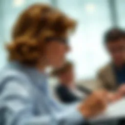 Understanding Legal Tax Obligations