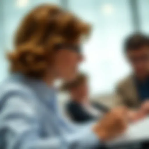 Understanding Legal Tax Obligations