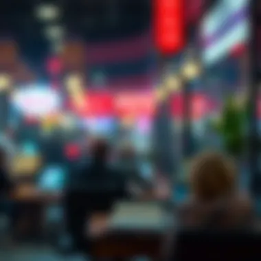 Tax Filing and Low Income Situations Low Income Tax Scenarios