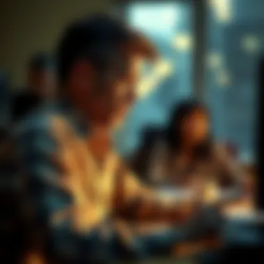 Personal Circumstances and Tax Obligations Unique Life Situations Affecting Tax Filing