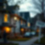 Low Income Properties for Sale: A Comprehensive Guide Introduction