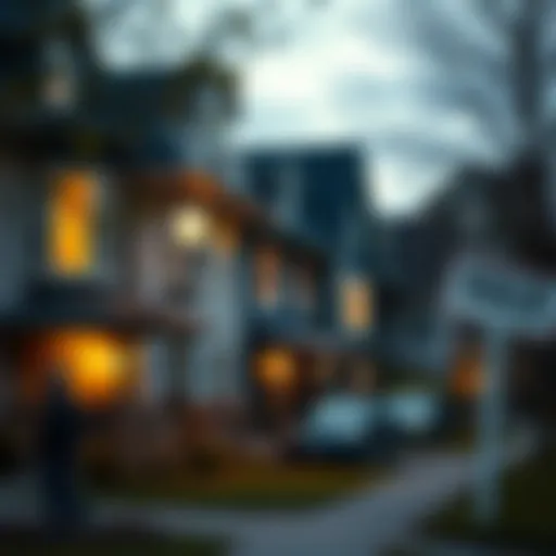 Low Income Properties for Sale: A Comprehensive Guide Introduction