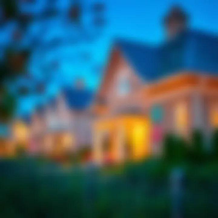 Notable Low Income Properties for Sale: A Comprehensive Guide