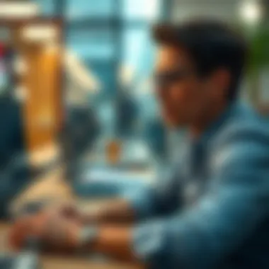 Practical Tips for Credit Management Tips for managing credit wisely