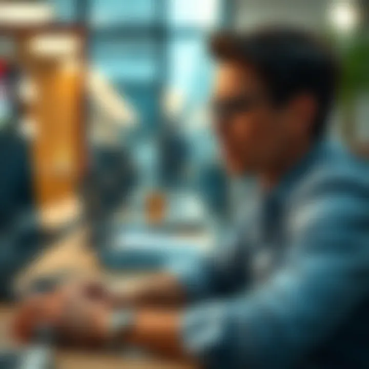 Practical Tips for Credit Management Tips for managing credit wisely