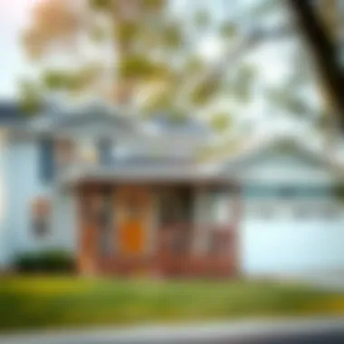 Types of Loans for Manufactured Homes Types of loans available for manufactured homes