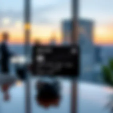 Showcase of Marriott Corporate Card Features Marriott Corporate Card showcase