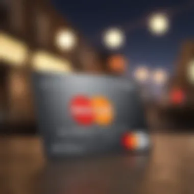 Common issues with Mastercard gift cards