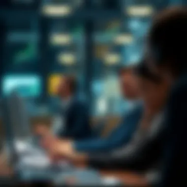 Career Opportunities in Finance A diverse range of finance careers available to Master's graduates