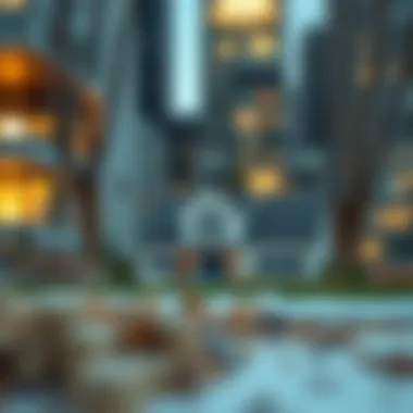 Eligibility Criteria for Non Jumbo Loans Eligibility criteria for non jumbo loans