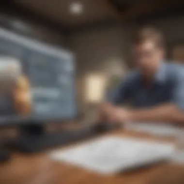 Case Studies: Learning from Successful Amazon Sellers Real-world case studies of successful sellers