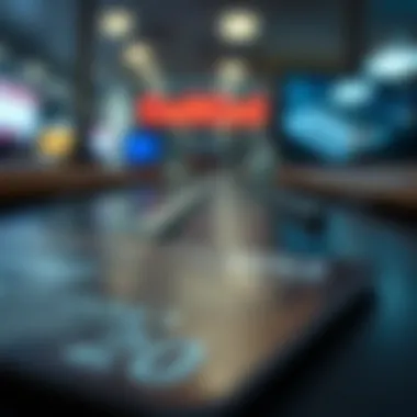 Navigating Credit Card Pitfalls Avoiding common credit card pitfalls graphic